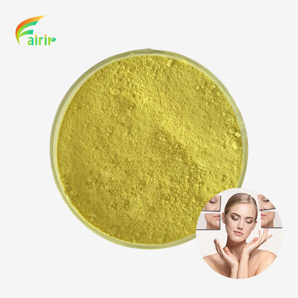 Vitamin A Acid Powder